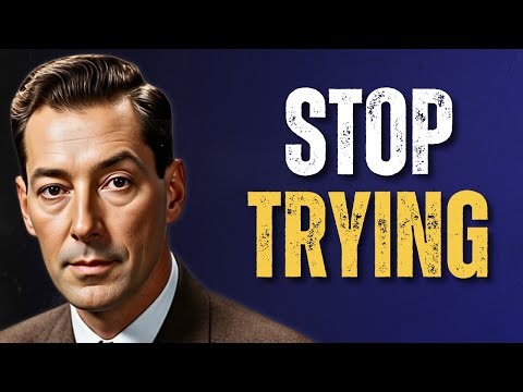 Why Detachment Works Faster Than Any Neville Technique