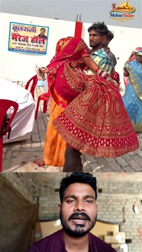 #timelapse, start to finish alone buildlog cabin (wooden house), howto build wooden cabin, surviva