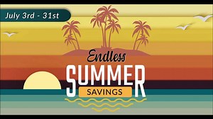 41K views | Save BIG! NOW is the BEST time to get your dream backyard Staycation! #HotTubs #SwimSpas #Pools #Staycation | Richard's Total Backyard Solutions | Facebook