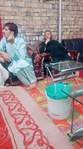 Ma Rasool (@marasool8)’s videos with original sound - Rahimi666