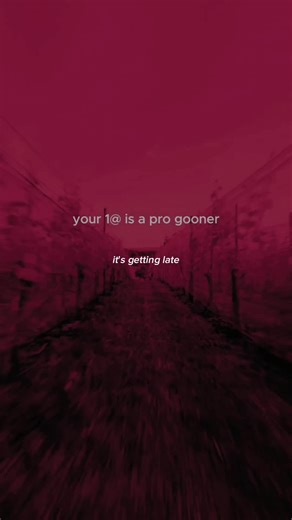 #lyricsvideo #popsong #lyrics | Lyrics Video