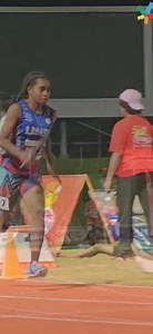 57K views · 1.1K reactions | Day One of the 2025 Tuckers Ice-Cream...