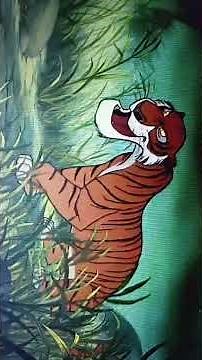 Characters Inc (Monsters Inc) Part 4 - The Scare Floor/23-19!