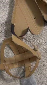 Progress report number 1- spring Bonnie (animatronic film studio) #fnaf #robotics #cosplay #soccer