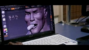 61K views · 127 shares | Backstage Pass is the first gaming institute which offers courses in game design and game development. We go right from idealisation to uploading the final game on play store. Click to find out more. | Backstage Pass Institute Of Gaming | Facebook