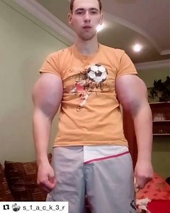 Why | Bodybuilding Motivation | Quotes | Videos | Photos