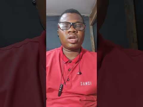 Free Features on your Android phone you never know