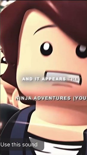 Control time control everything