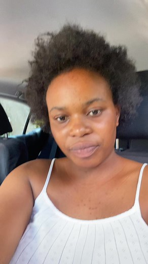 116K views · 4.5K reactions | BOOMA Inonge enjoying Mabuyu drink by Forest Africa Zambia Ltd | Ba NAPSA the second in command | Facebook