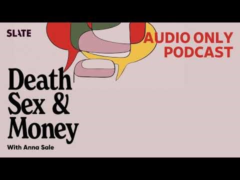 Private Equity Blew Up My Life | Death, Sex & Money
