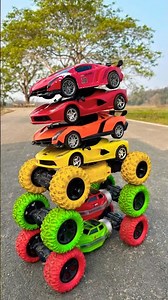 Owo best 8t price remote control car reviews #shortvideo