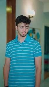 1M views · 27K reactions | Crorepati Ko Samjha Chor Part : 2 | Shekhar Pant Decodes | Facebook