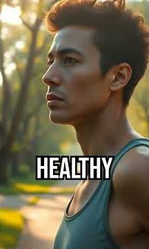 Can You Really Overcome Addiction Alone?