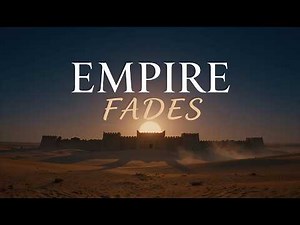 The Rise and Fall of the British Empire – The Largest Empire in History | Full Documentary