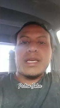 Extracting code from the OBD1 system of a 1994 Toyota