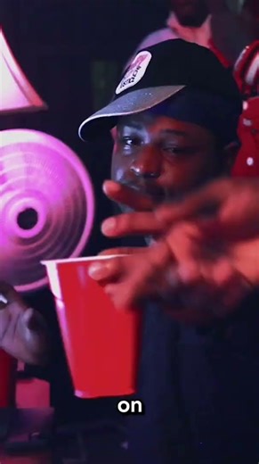 R.i.P my daddy 🙏🏾 #2026rap #independentartist #ytviral #bsotonio #rapper