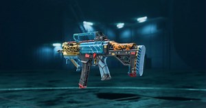 Best SCZ-3 SMG Loadout In Battlefield 2042 - GINX TV