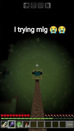 i trying mlg 😭😭