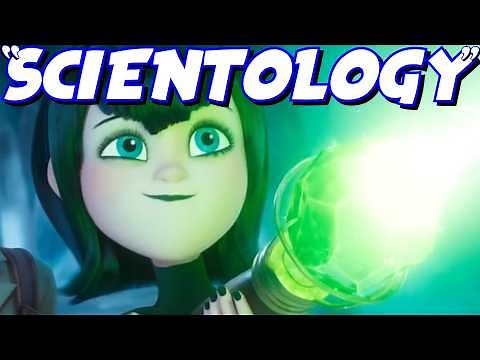 Can YOU Guess The Animated Movies From Their STRANGEST Descriptions...?