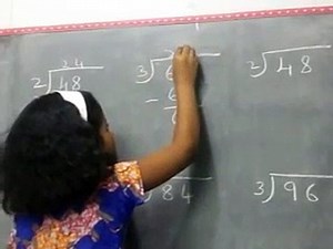 Basic_division_for_kids_||_Basic_division_rules_||_2_digits_divide_||_maths