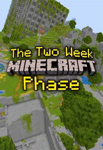 COPY JAVA IP BELOW‼️👇 👉Ip: play.skywolves.org👈 discord.gg/PCU7GDsfJv Follow @skywolvesmc for much more! ✅ . . . . . . ##skyblock##minecraft##minecraftonly##minecraftbuilds##minecraftpe##minecraftjava##minecraftideas##mimecraft##minecrafttutorial##minecraftpc##minecraftdesign##Minecraftbox##minecraftohio##minecraftmemes##minecraftuniverse##minecrafthouse##explore##minecraft##memes##minecraftmemss##meme##love##minecraftbuilds #minecrafters