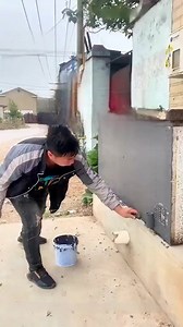 19K views · 78 reactions | Rust Removal Converter Metallic Paint | Mr Paint | Facebook