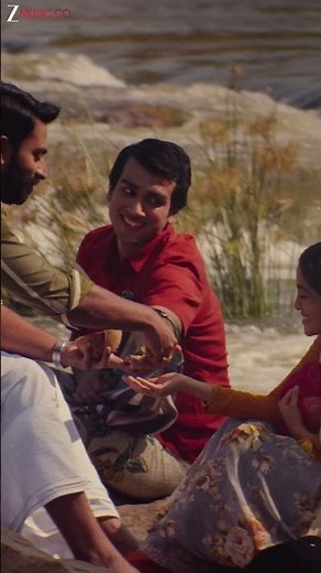 #Thangamey #PaavaKadhaigal #SudhaKongara #JustinPrabhakaran #Murugavel #Shorts