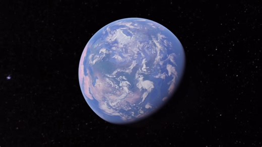 Poco F7 with Infinix Note 40 - Day 1 Experience