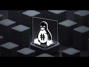 Linux AppArmor Flaws: Root Escalation and Container Isolation Bypass