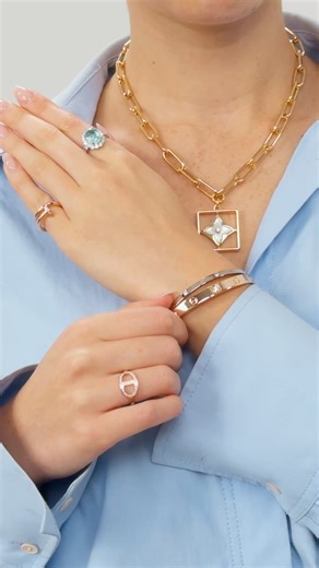 1.6K views | The Iconic Auction Now Live: Explore Certified Diamonds, Swiss Watches & Designer Bags from the World’s Best. Bid by Sunday. | First State Auctions | Facebook