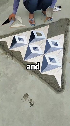 What Happens When Daughter's Friends Sleep Over?