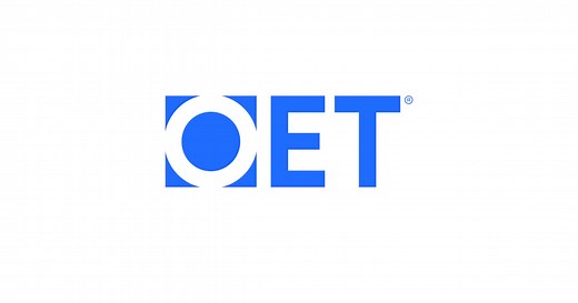 How to prepare for the OET Test and why is it important