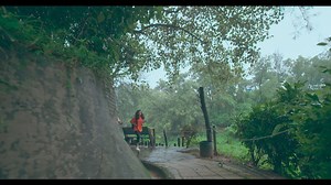 FOY'S LAKE BASECAMP Challenge yourself with the tailored outdoor activities, and reward yourself with breathtaking views here at Foy's Lake BASECAMP! Discover new landscapes with every step you take and experience the thrill of adventure in the great outdoors. For more information, reservation, and booking, call: 01777701949, 01777-701946 (A joint initiative of Concord & BASECAMP) | Foy's Lake Basecamp