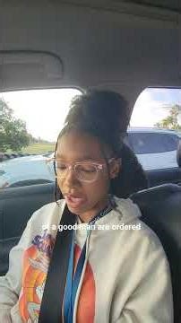 Psalm 37:23-24 God Directs The Path of His People And Will Support When Mistakes Are Made