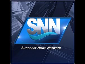 SNN TV Weather Team