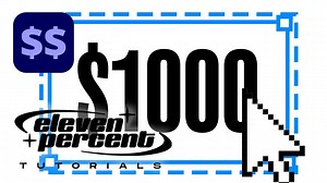 The Ultimate Beginner’s Guide to Making Money Video Editing