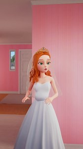 🌸 Relax, merge, and design your dream home at your own pace! | DesignVille: Merge & Design Lovers