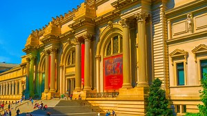 Exploring New York City – Iconic Landmarks, Hidden Gems & Stunning Views