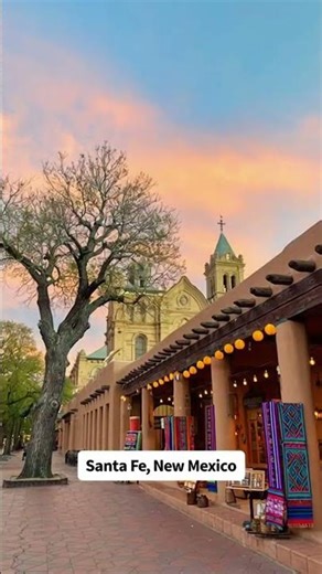 Safe places to visit for spring break