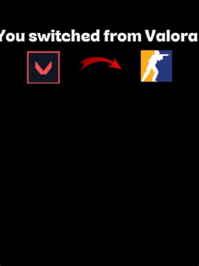 ZettQ Returns to CS2 Gameplay