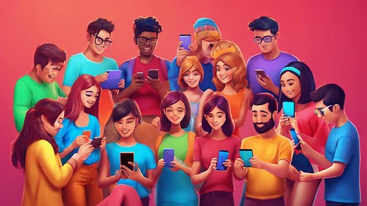 Cara Download Vidmate Versi Lama: Panduan Lengkap untuk Pengguna Android