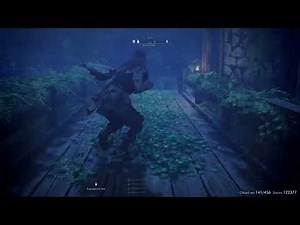 just smoothcam preset