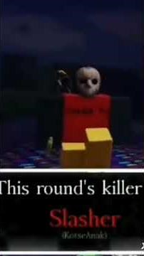 se vc joga forsaken#forsaken#talktomeimangry#nãoeedit