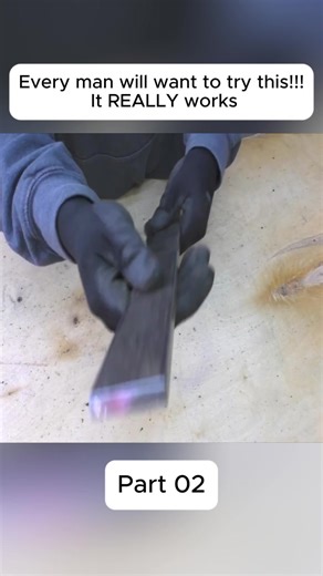 #craft #asmr #idea #diy | Craft