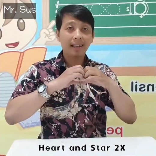 Shape ❗ square, circle, triangle, rectangle song for kindergarten