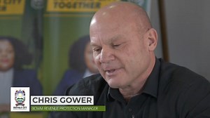 NEW ELECTRICITY TARRIF SIMPLIFIED AND EXPLAINED | Buffalo City Metropolitan Municipality