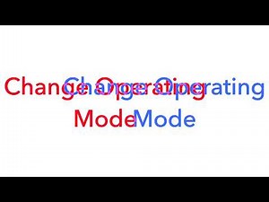 GPS Configuration in U center