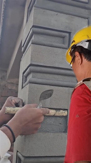 268K views · 1.3K reactions | Jadi Ornamen cantik... https://s.shopee.co.id/6VFcXIgL94 #ornamen #profil #lis | Sumarna | Facebook