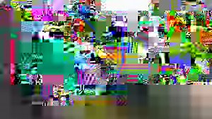 Let's take a one minute trip Saugatuck/Douglas! beachtowns.org | Michigan Beachtowns