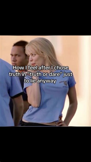 #truth #dare #lie #truthordare #blowup | truth or dare